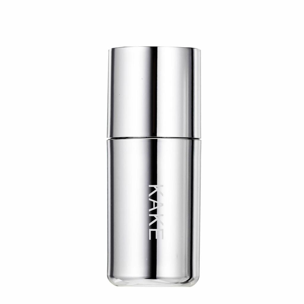 KAKE Velvet Liquid Blush: Natural Korean-Style Whitening Matte Blush Stick for an Enhanced Complexion.