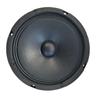 6.5" Outdoor Audio Speaker Horn with 70 Magnet and 19 Core Full Paper Design