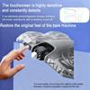 Tempered Glass Camera Lens Protectors For DJI Neo2 Lens Films For DJI Neo Drone For DJI Neo Drone Gimbal Anti-Scratch Accessorie