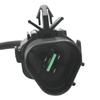 Water Temperature Sensor 39230-26600 for Hyundai Kia
