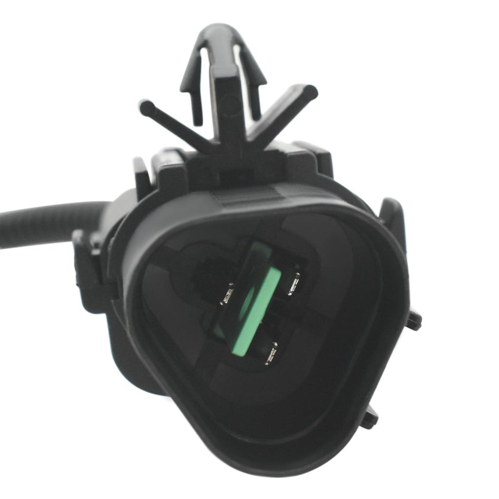 Water Temperature Sensor 39230-26600 for Hyundai Kia