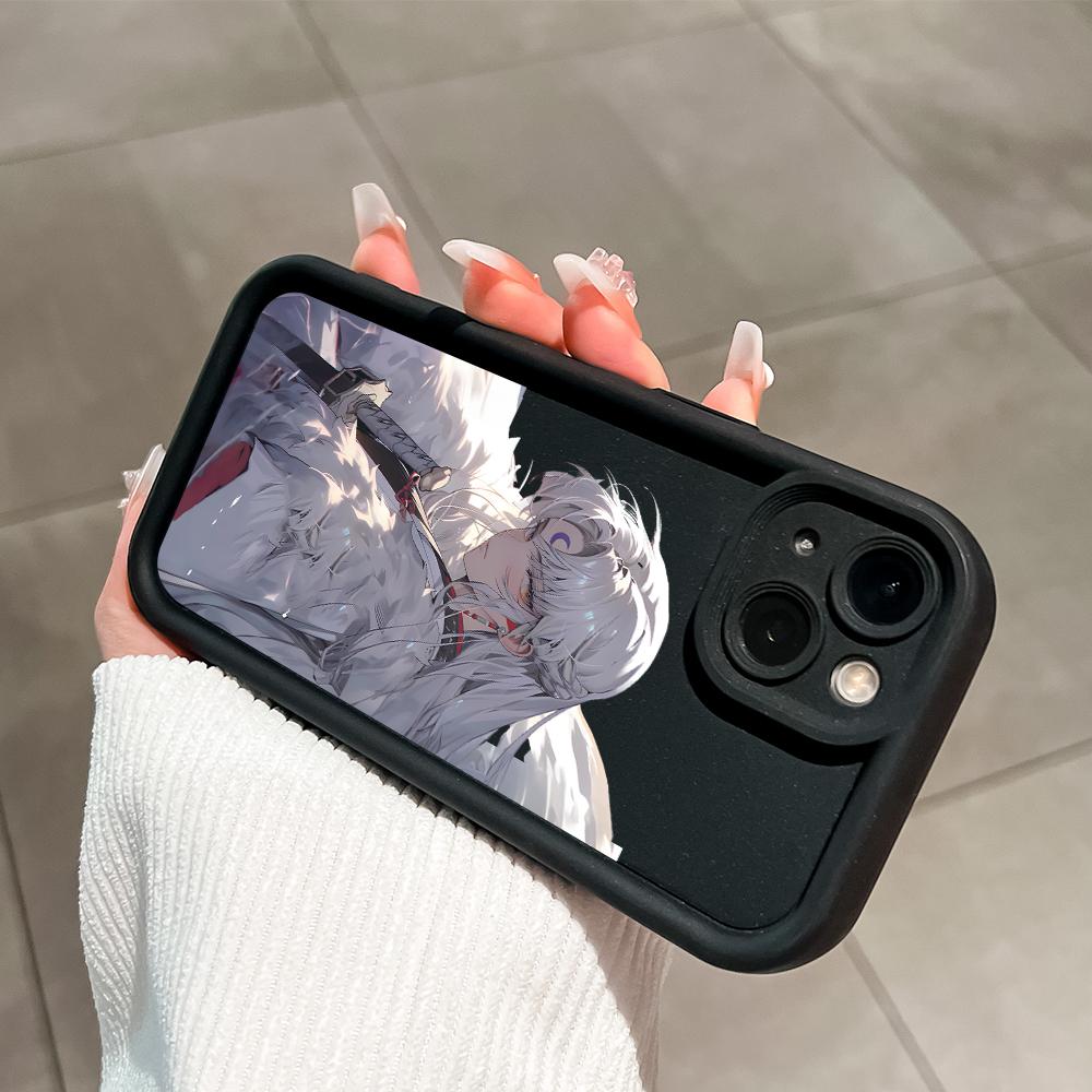 Мягкий силиконовый квадратный чехол с рисунком лестницы для телефона, полное покрытие камеры, противоударный защитный резиновый чехол для iPhone Infinix Tecno OnePlus