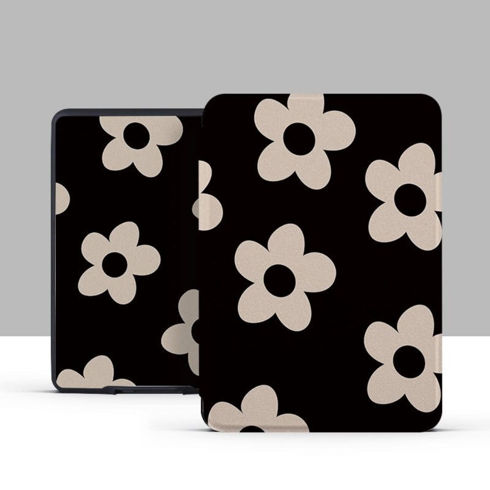 11-е поколение M2L3EK C2V2L3 Folio Cover кожаный защитный чехол для Kindle Paperwhite 1/2/3/4/5