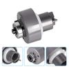 Roller Brush Bar Side Cover Bearing Replacement for Dyson V6 V7 V8 V10 V11 Vacuum Cleaner End Cap Cover Bearing Accessories
