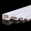 Deweishi PVC Cable Trunking