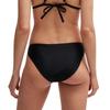Boss Womens/Ladies Bella Charm Logo Bikini Bottoms