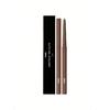 Bbia Last Auto Gel Eyeliner  Long-Lasting Waterproof Gel Formula With Vitamin E 0.3g Precision Twist-Up Tip For Sharp Lines & Smoky Eyes