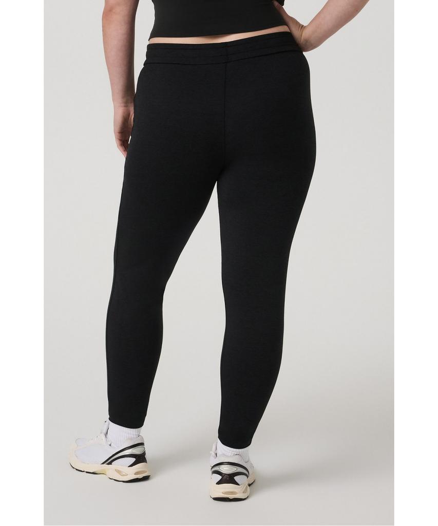 VUORI [Women] Performance Jogger__Black _Vr26330003