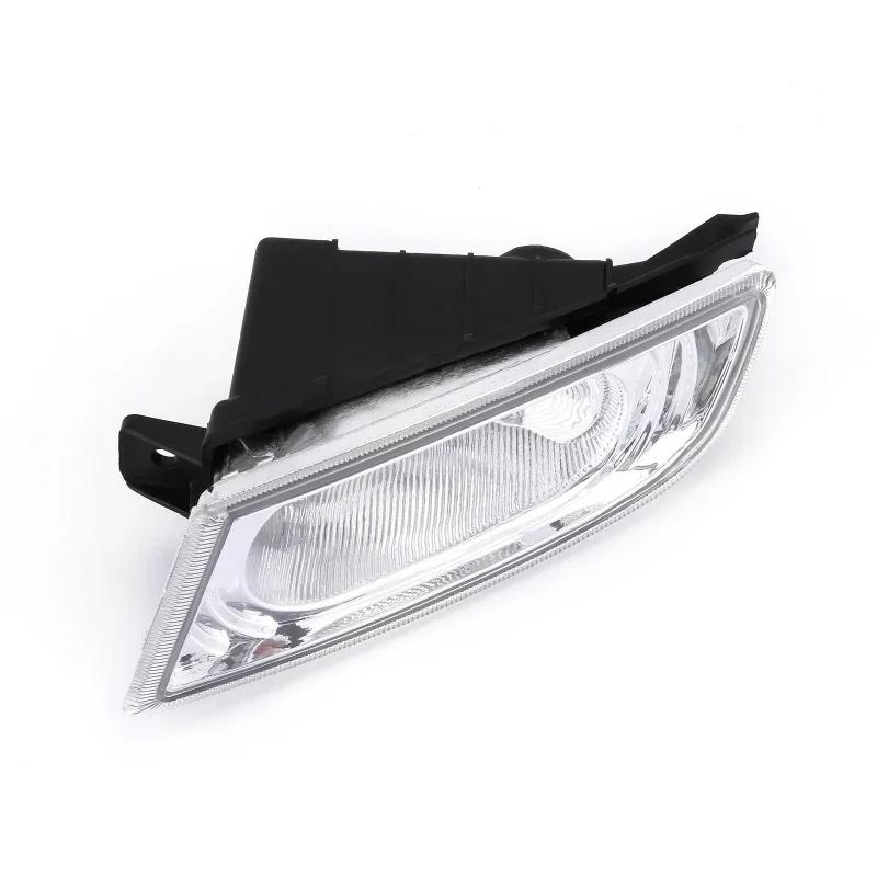 1/2 шт. Передние противотуманные фары для бампера автомобиля для Honda Civic FD1 FD2 2006-2011 CIIMO 2012-2015 (без лампочек)