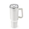 TUMS Extreme Large Capacity Tumbler 1.18L