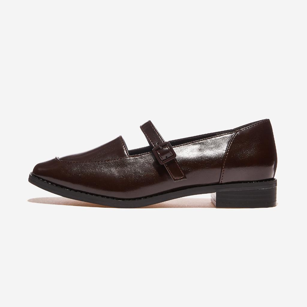 NUOVO Stephan 3, NC30637, 1010107124, Популярная корейская обувь