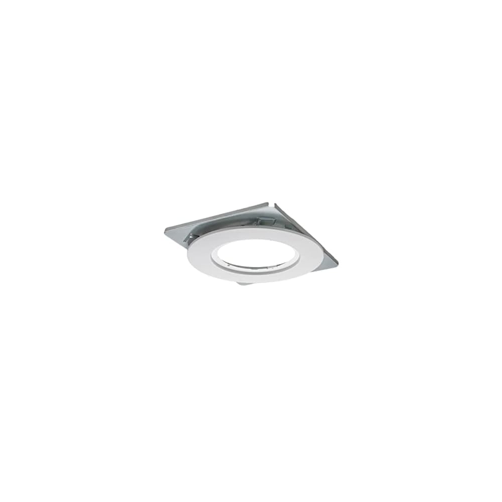 Panasonic Renewal Plate 250 NNN80007
