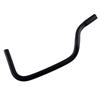 12262-22040 Черный шланг клапана PCV для автомобиля, подходит для Toyota Corolla Celica Matrix MR2 Spyder 2003 2004 2005 1226222040