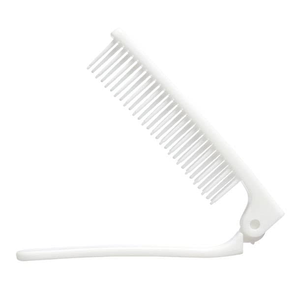 Тонкая сумка для кистей в форме листа оленя, сложенная в два раза (50 штук)