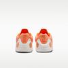 Nike Kobe 9 Low EM GS 'WNBA'