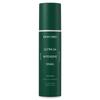 Ultra S4 Intensive Snail Emulsion, 150ml, 1 Unit