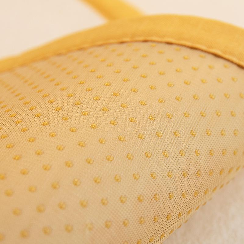 Зимняя плюшевая утолщенная диванная подушка из молочного волокна, милая подушка для девочек, универсальный чехол для дивана, универсальное универсальное полотенце