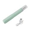 Electric Fish Scaler Automatic Handheld Quick Efficient ABS Stainless Steel Labor Saving Electric