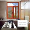 Furniture Zinc Alloy Catch Lock Casement Locking Handles Window Handle Locking Latch Window Switch