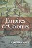 Книга Empires and Colonies