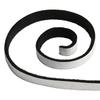 Flat Stoves Rope Self Adhesive- Glass Chimney Door Stove Fireplace Tuyere Sealing Strip Replacement Gasket Cord For L XL 2XL