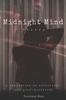 Книга Midnight Mind Poetry : A Collection of Acceptance and Self-Discovery