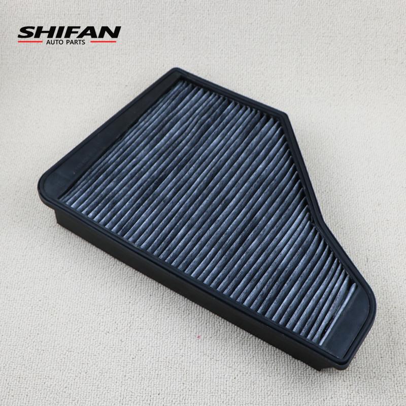 1408350047 Cabin Air Filter For Benz W140-S320/S600 S-CLASS A1408350047