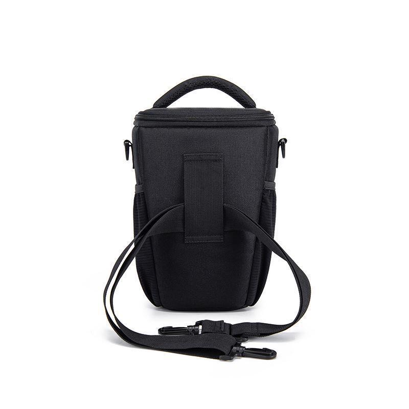 Водонепроницаемая многофункциональная сумка-мессенджер для камеры CADeN