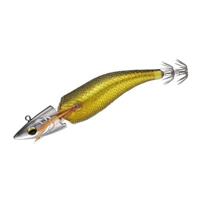 Daiwa Emeraldas Boat JT3.0-25 Gold-Kinaji 3.0 Go - 25g