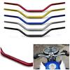 Off-road Aluminum Alloy Bicycle Handlebar Extension 22mm