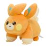 Pokemon Center Original Plush Pamo 18×16×23(H×W×Dcm)