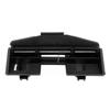 Петля лючка бензобака 51171928197 Для 87-95 BMW 525i 530i 535i 540i 735i 740i M5 E34