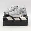 JR3419 Adizero Evo SL Серебристый Металлик Железный Металлик Серебристый Нимб (Мужской)