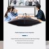 ZTE HD Remote Video Conferencing Terminal (CN version)