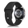 18 мм 22 мм силиконовый ремешок для Huawei Watch GT5-4 41 мм GT5 Pro 42 мм спортивный браслет для Huawei Watch GT5/5 Pro 46 мм ремешок