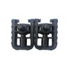 Универсальные складные противоскользящие велосипедные педали для электромобилей и детских автомобилей