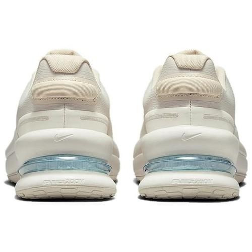 Nike Air Zoom Upturn SC Светло-ореховый коричневый - IB2746-101