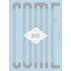 Cnblue Come Together Tour [2dvd+2cd+photobook]  Complete First Production Limited Edition 