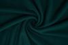 Scarf 180x70 PTN SPV73-6968 green