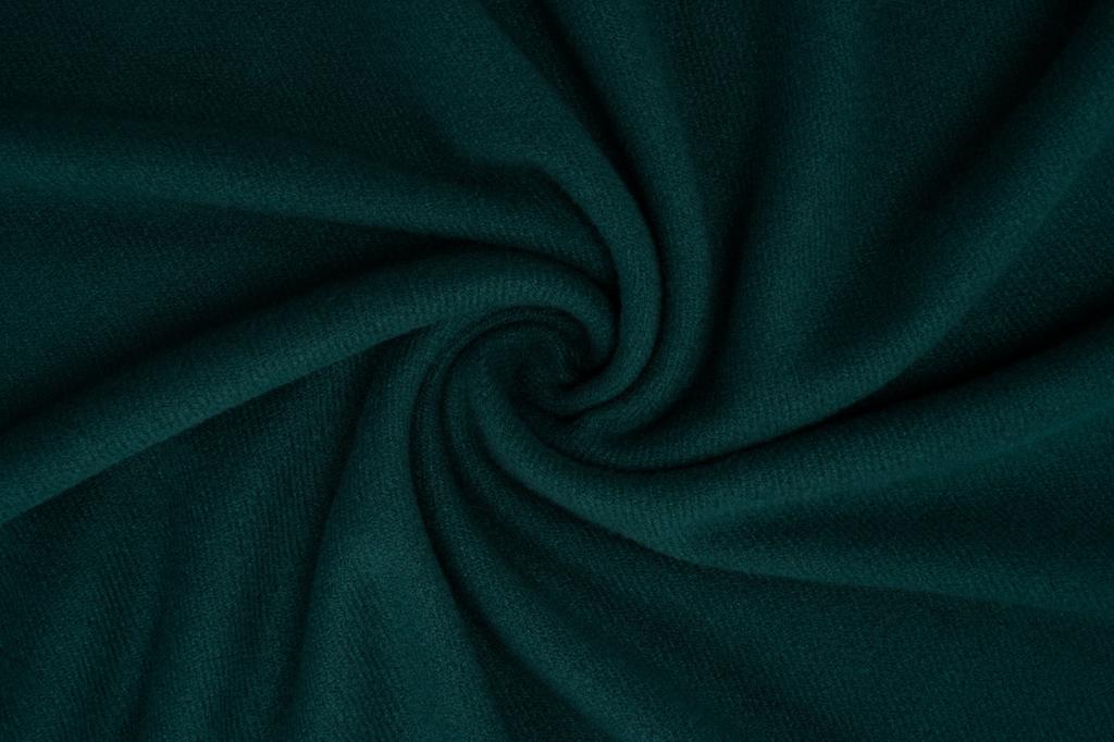 Scarf 180x70 PTN SPV73-6968 green