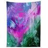 LOST NEBULA 2 Tapestry