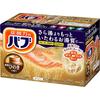 Ароматические таблетки для ванны Bub Hinoki, 20 шт., Ароматерапия, Расслабление, Продукт для ванны