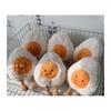 Cute Boiled Egg Plush Toy Egg Family Dolls For Fun And Comfort