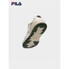 Fila Кленовый лист Ретро Кеды