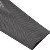 adidas Свитшот мужской Fos M Wf Tee Ls с круглым вырезом, с длинным рукавом, мужской свитшот KW0110