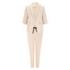 Women's New Casual Fashion Suits