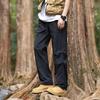 SWAMP AREA Men's Outdoor Lightweight Cargo Pants