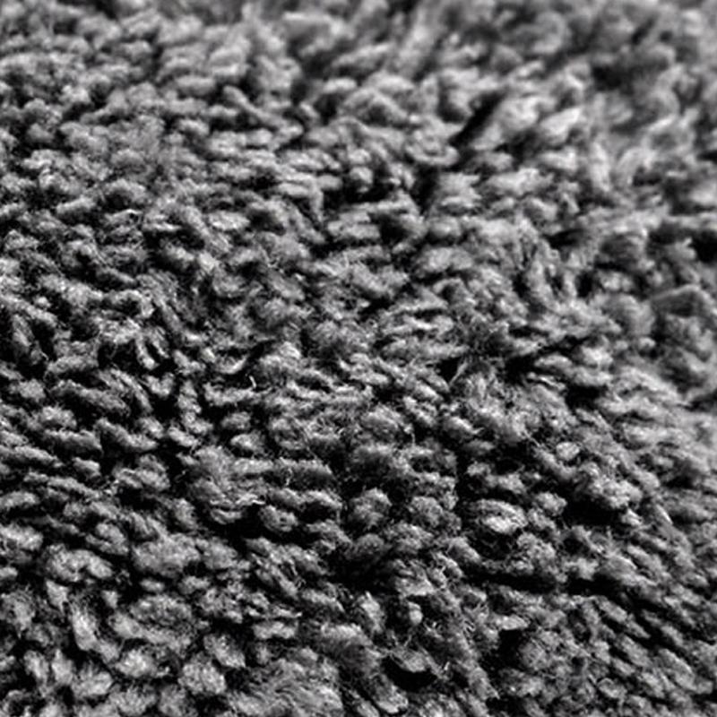 Перчатки для мытья автомобиля из микрофибры, синельные водонепроницаемые рукавицы, мягкая сетчатая задняя часть, двусторонние перчатки, рукавицы, восковая щетка для детализации, инструмент для чистки автомобиля