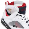 Jordan 7 Retro BCFC Paris Saint-Germain PSG (2021)