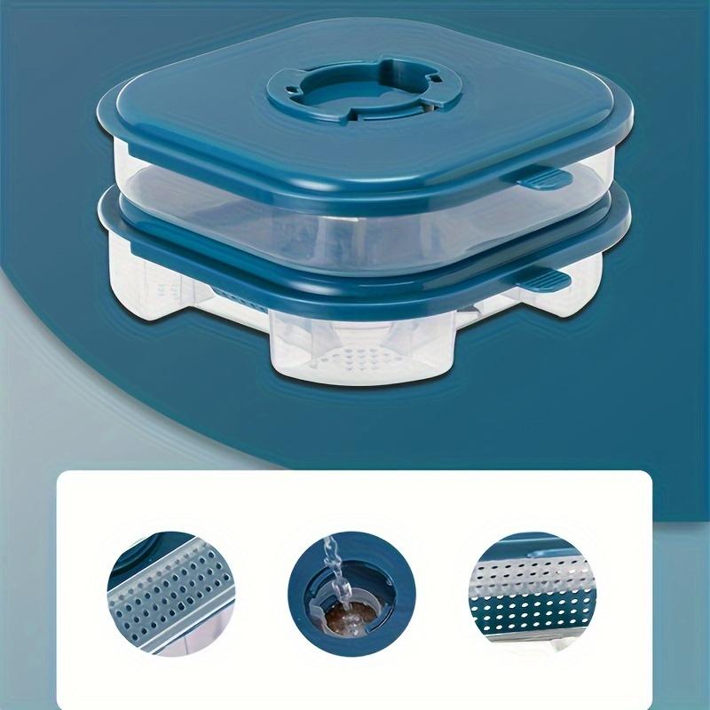 Многоразовая домашняя ловушка для тараканов без приманок или феромено, ловушка для тараканов, ловушка для насекомых, ловушки для тараканов для кухни и сада